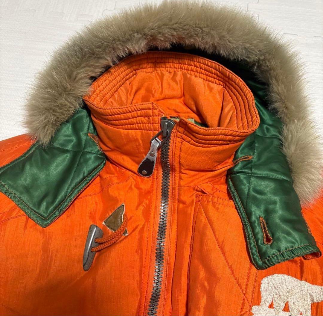 フェニックス✖️キスマーク　スノーボード　スキーウェア