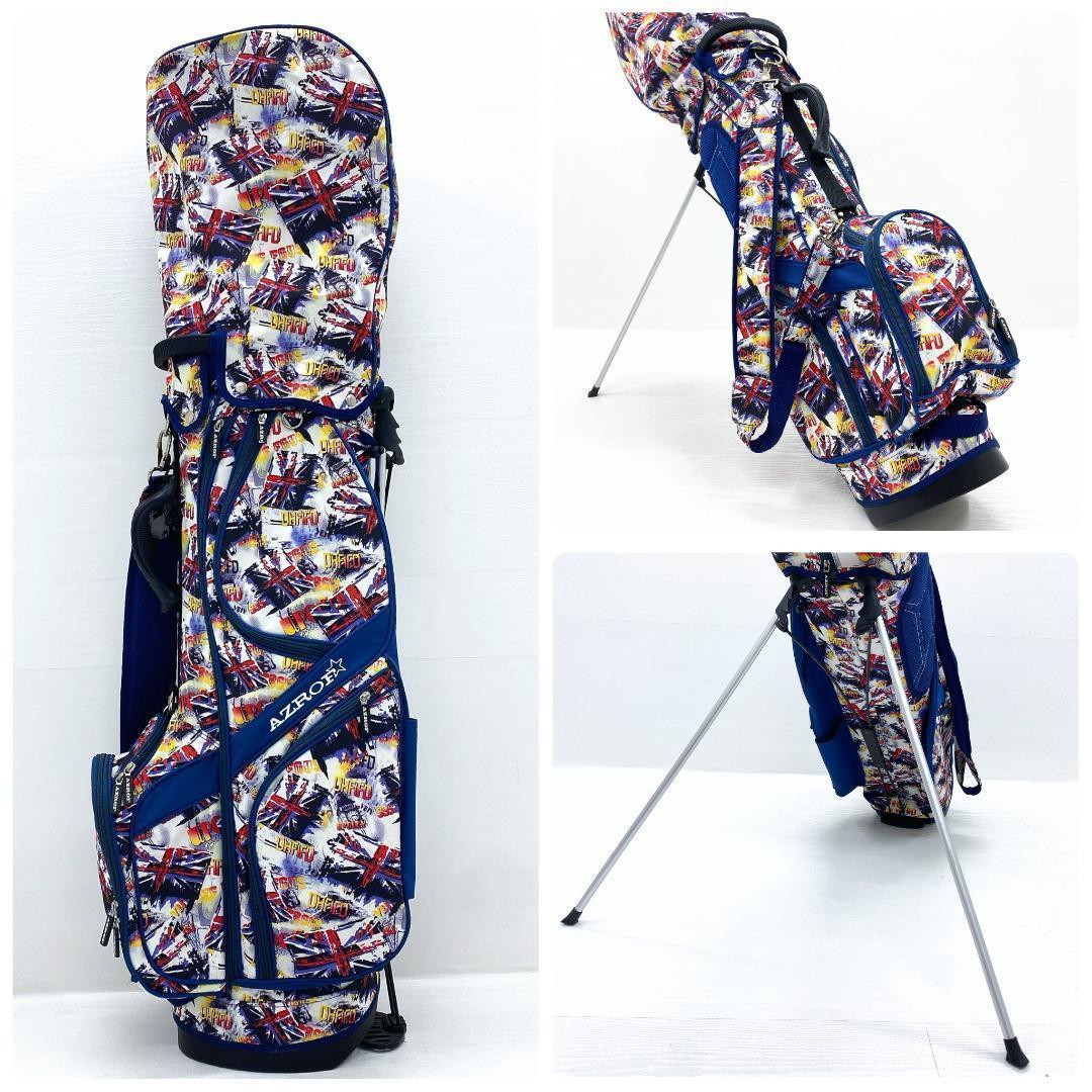 【初心者様推奨‼️】 SRIXON スリクソン メンズ ゴルフクラブ セット S