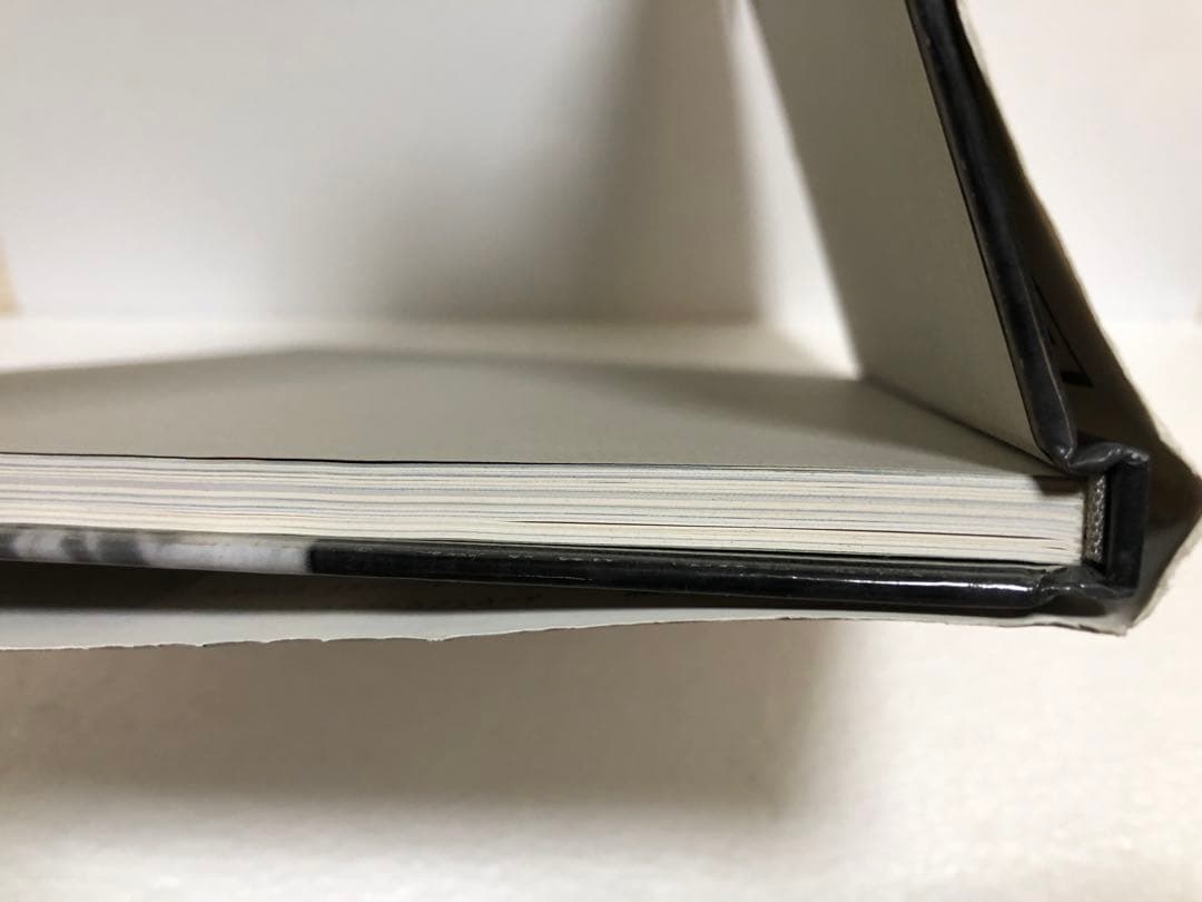 原種カトレヤ全書 オーキッドバイブル1