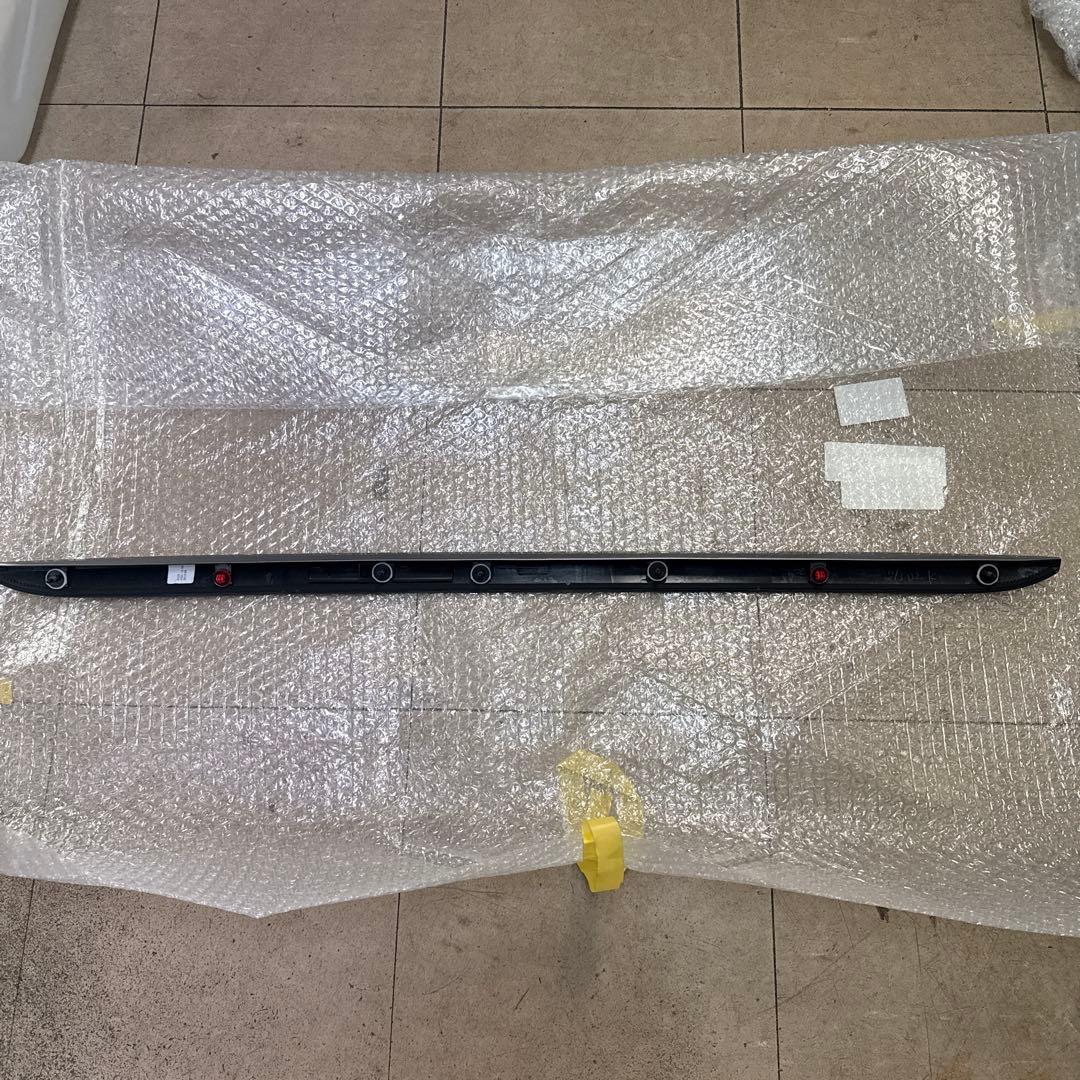 ランクル250 VX 純正　外装