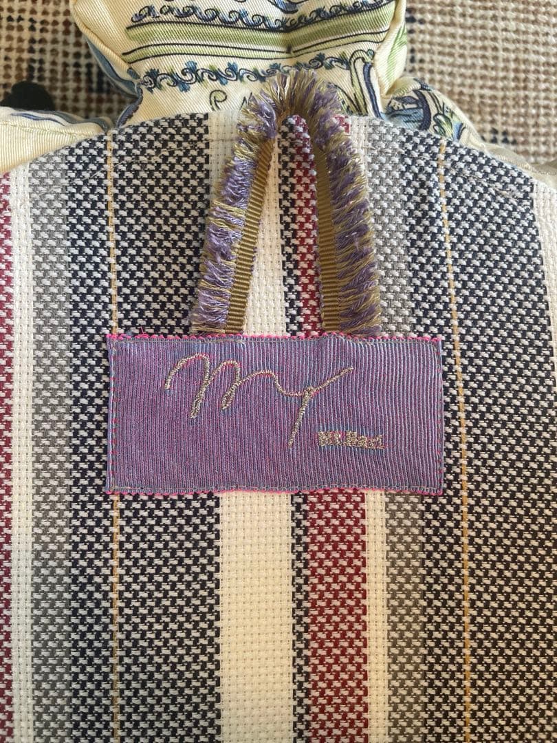 【Rin】★Mt.hari マウントハリ　ミラー　hpdeco