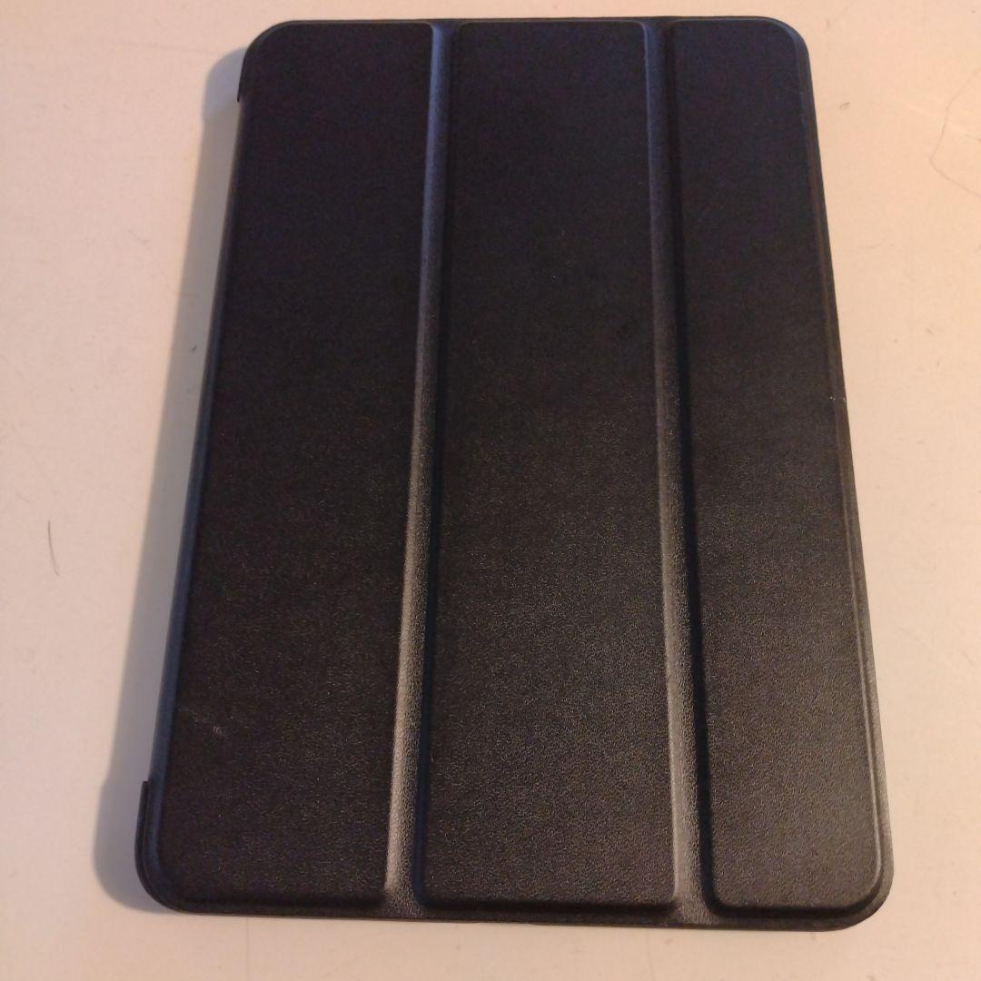 【美品】256GB ipadmini 第5世代 WiFi+cellular