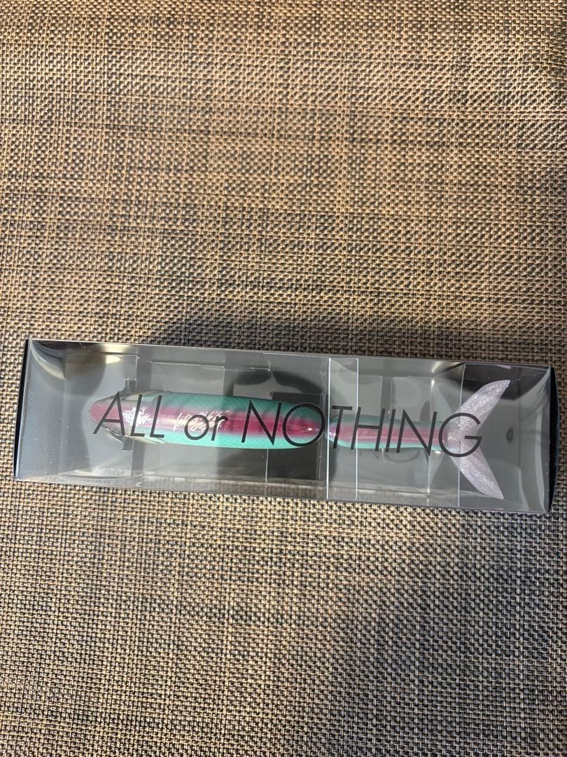 値下げしました！タイニークラッシュ #TRIBE WEED Ver.2 おまけ付