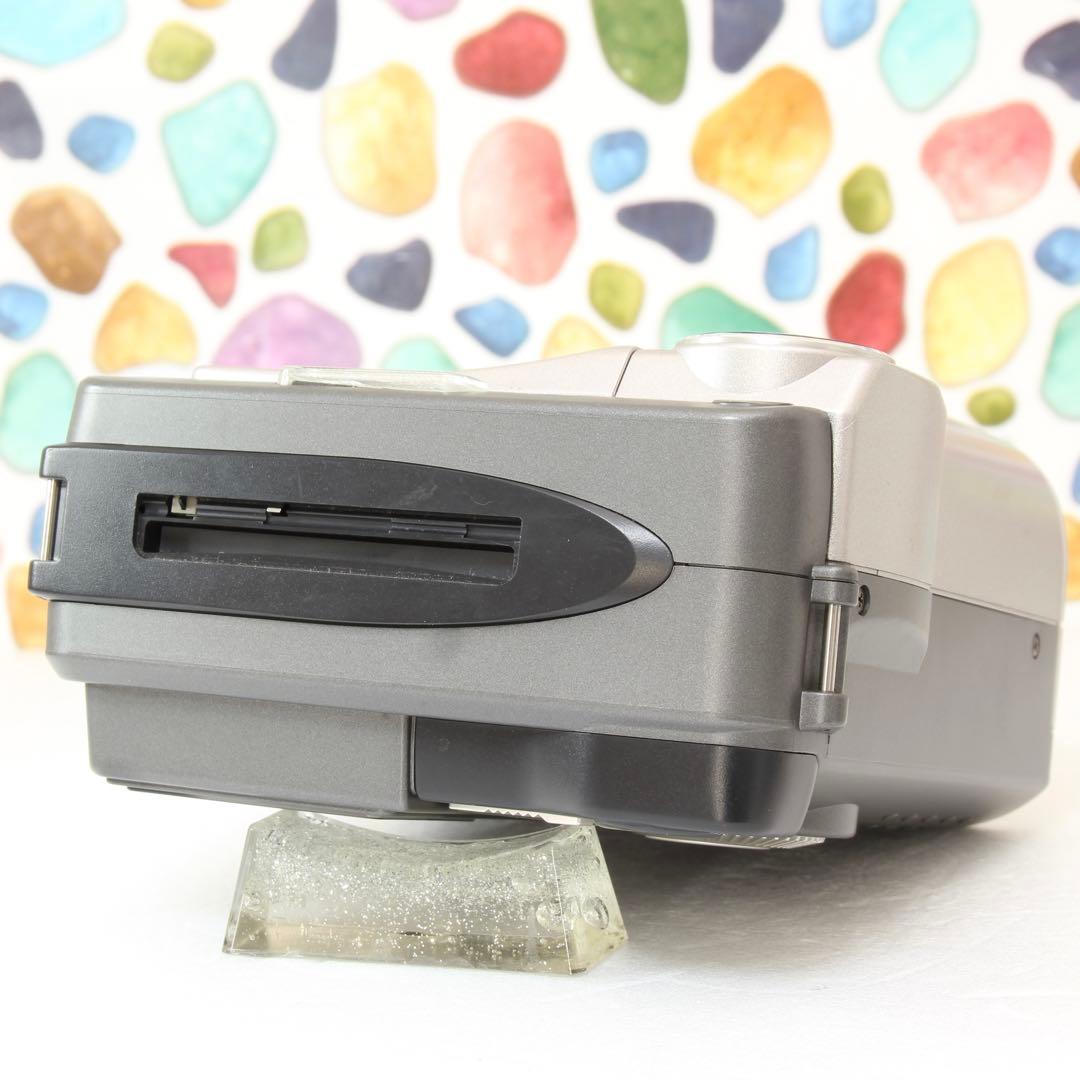 ♥︎◇FUJIFILM プリンカム finepix PR21 【希少品】