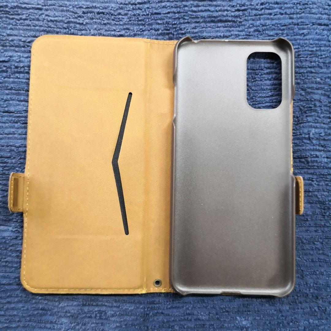 Redmi Note 10 JE 5G シルバー XIG02 xiaomi au