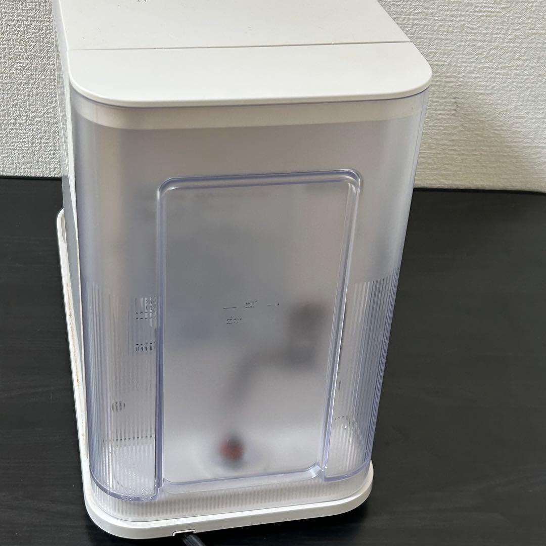 sakota 様ネスプレッソ コーヒーメーカー ラティシマ・ワン F111