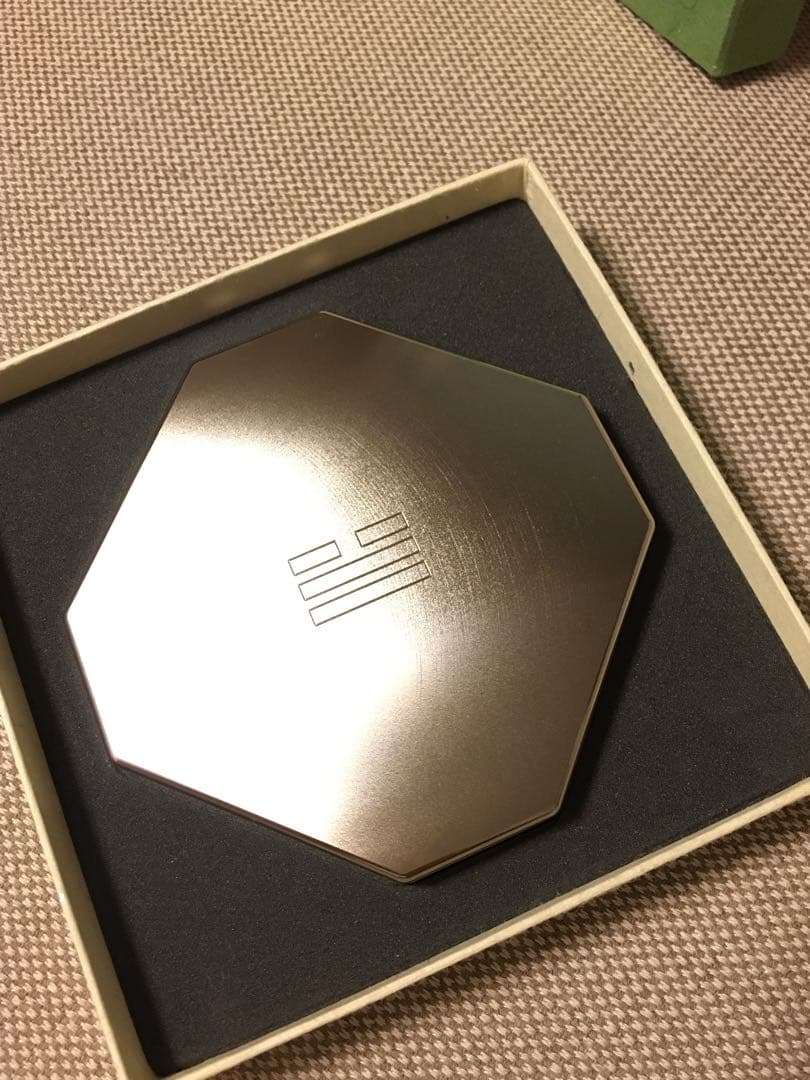 限定化殺エナジー 【 壬寅 】 国際風水氣学協会