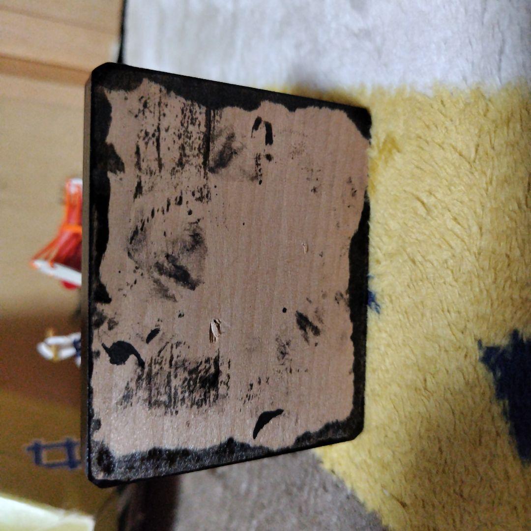 通商産業大臣賞受賞 雲濱獅子舞人形 レトロ 希少