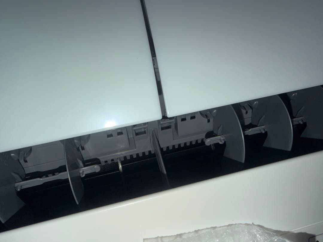 2025年製 18畳用 三菱 お掃除エアコン クーラー 5.6kw 56 霧が峰