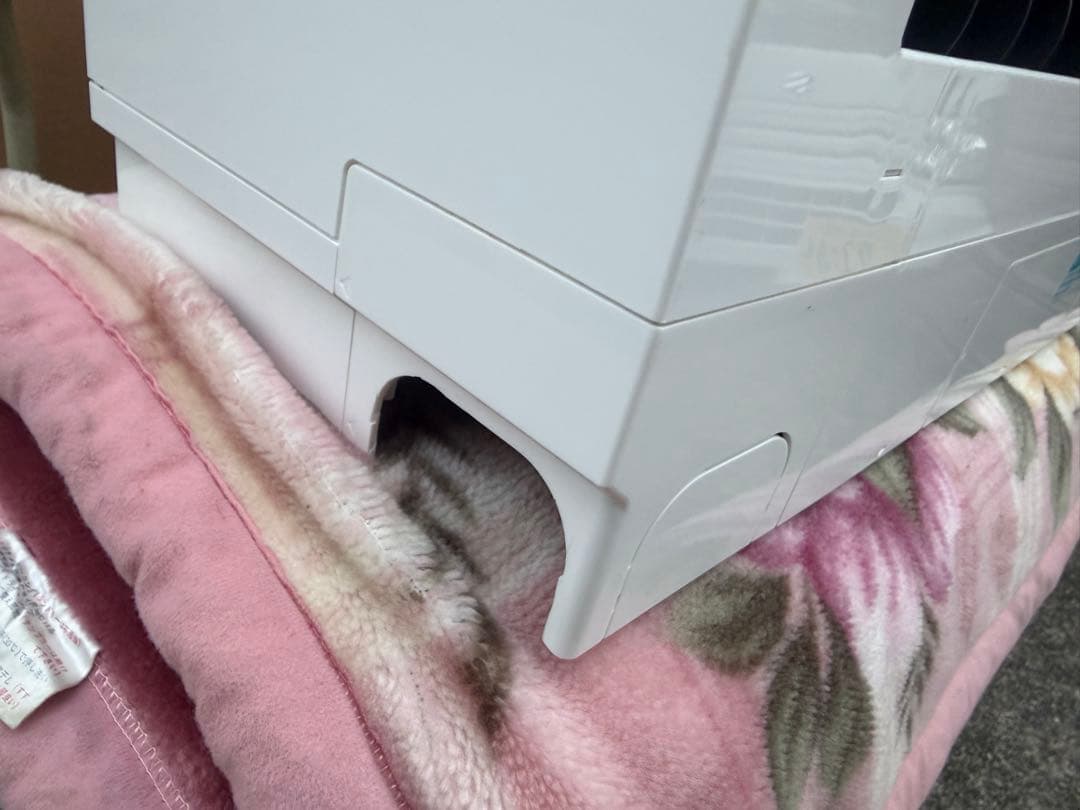 2025年製 18畳用 三菱 お掃除エアコン クーラー 5.6kw 56 霧が峰