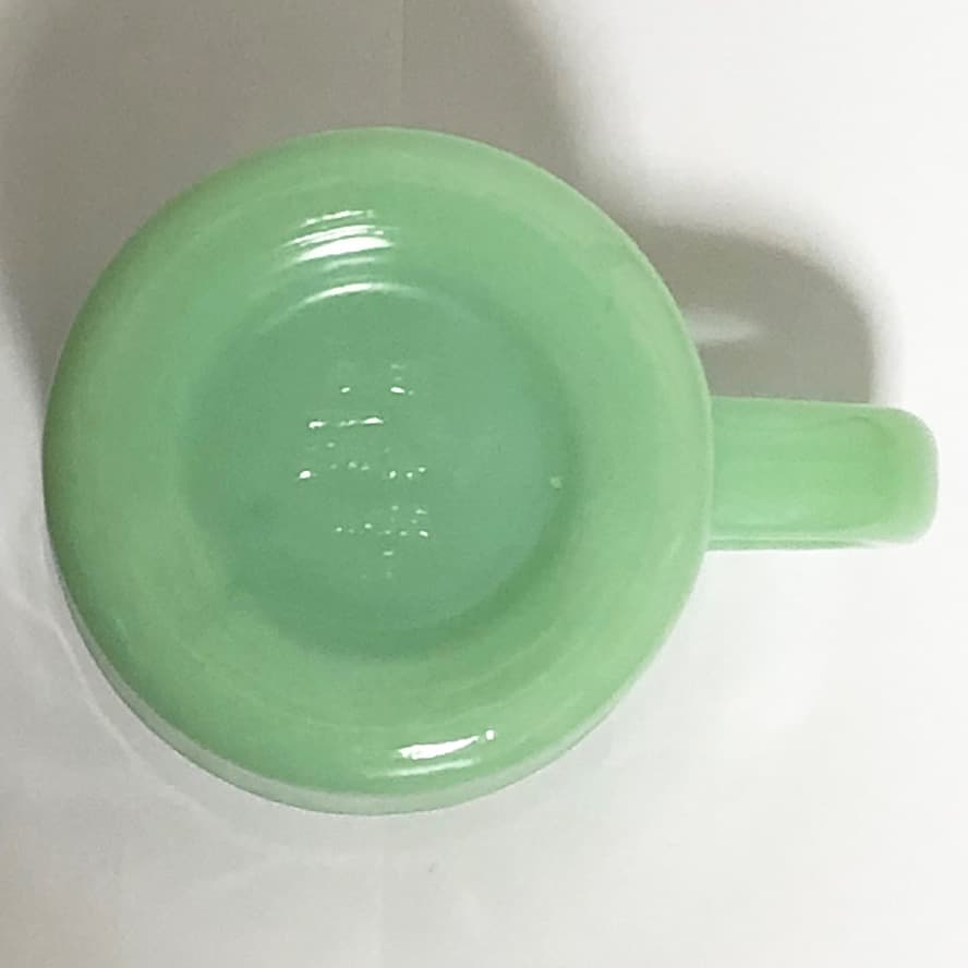 ファイヤーキング ジェダイ エクストラ　ヘビー　マグ　１点　＃002