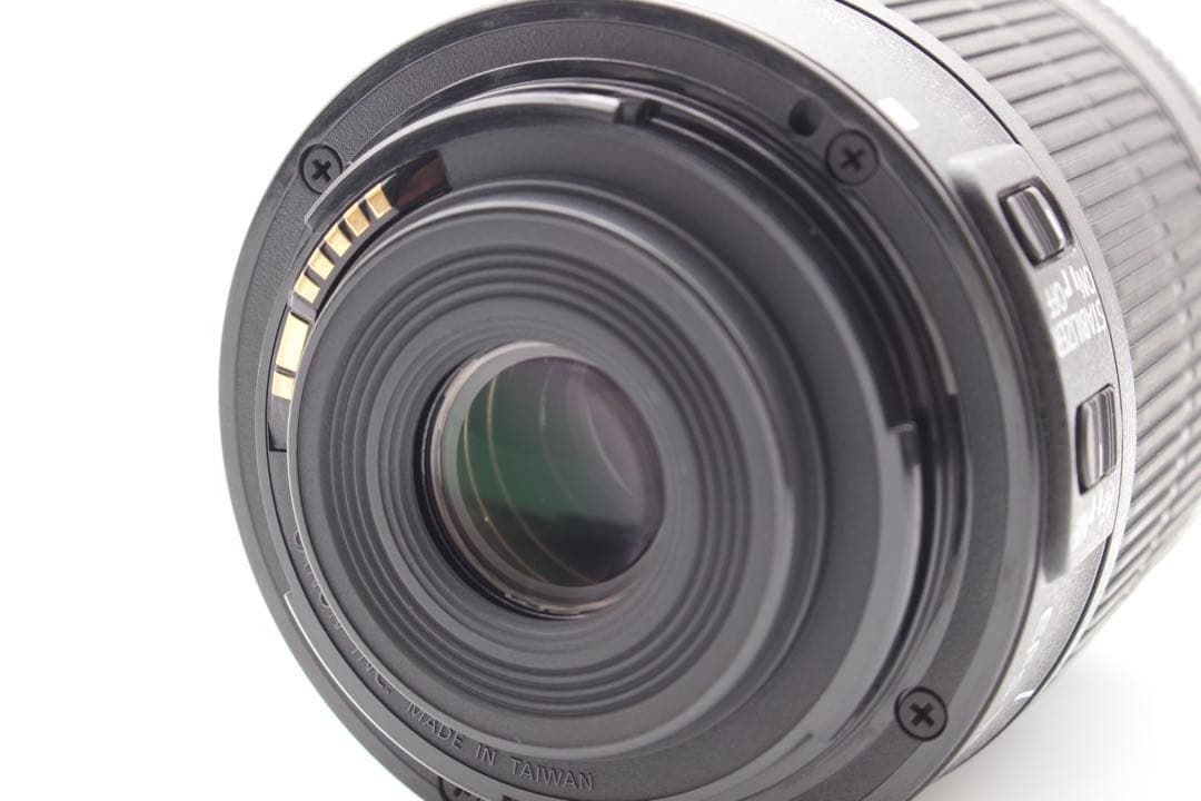 ゲリラセール！Canon EOS Kiss X8i 純正レンズキット✨Wi-Fi