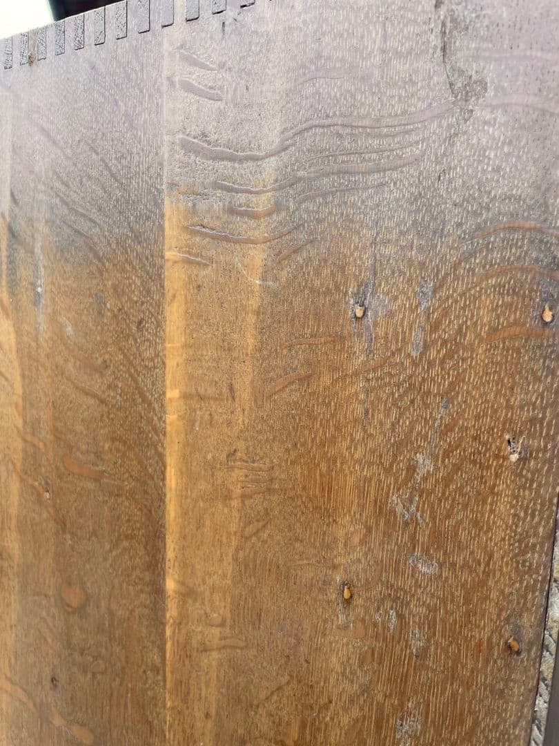 アンティーク 古い小引出し 20杯 ネーム付き 抽斗 小振りなチェスト 収納