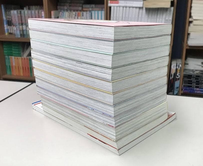 送料無料 ベルサイユのばら完全版 全9巻 大事典 その謎と真実 計11冊