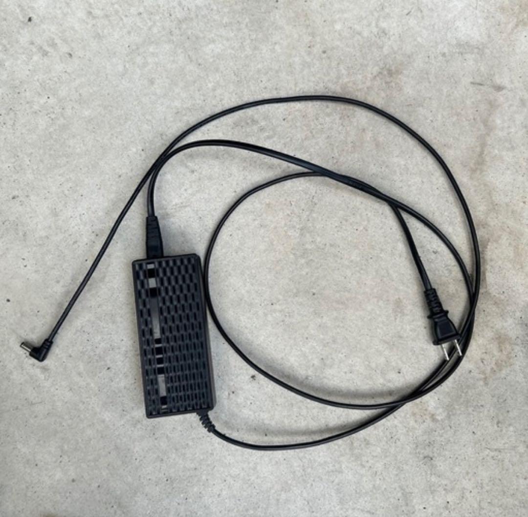 EENOUR C4電動アシスト自転車　折りたたみ　折り畳み　JK 女子高生　大阪