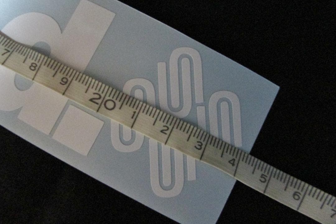 BMX フレーム UNITED Trinity Frame ＆ オマケ