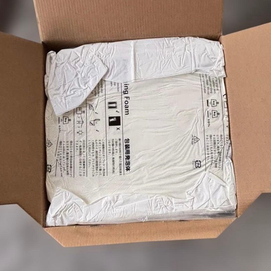 サーモス 真空保温調理器 シャトルシェフ　KBF-3000 20cm