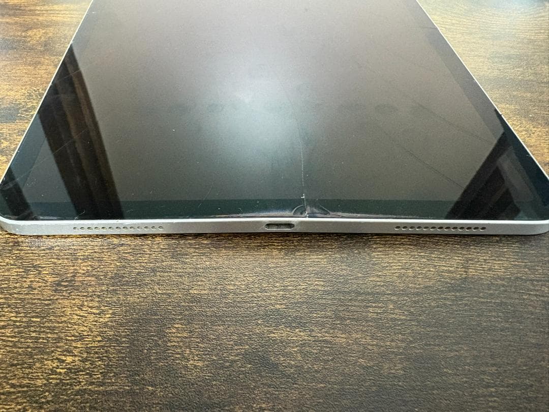 iPad Pro 11 インチ　第1世代　ジャンク品