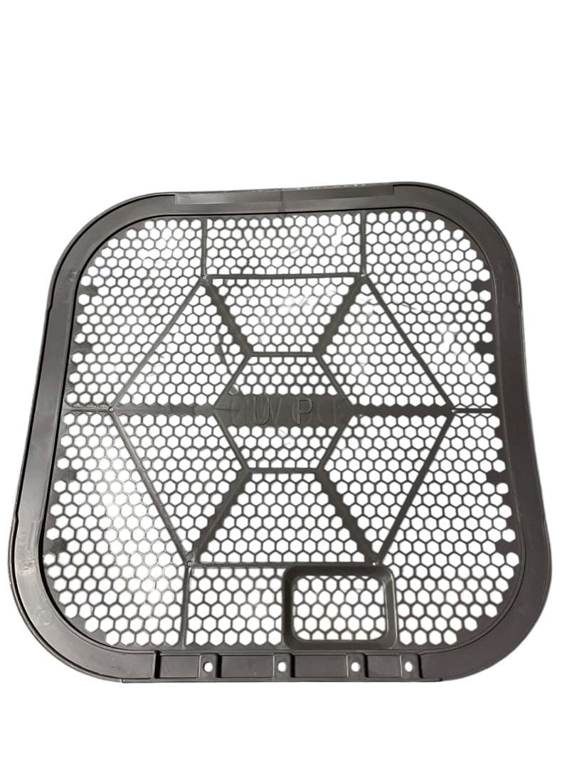 TOSHIBA ZABOON AW-7DH3 縦型洗濯機 7kg 2023年製