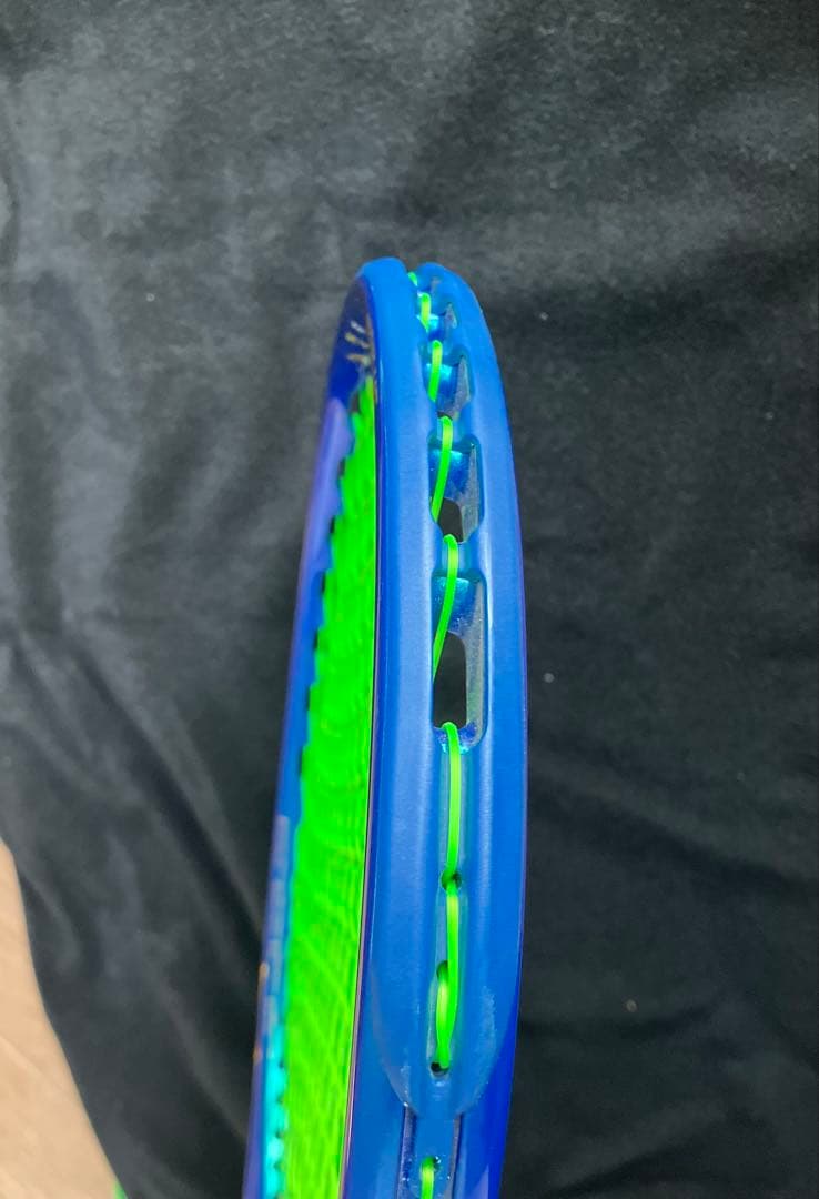 Prince Phantom ファントム　100 O3 G2 最新モデル