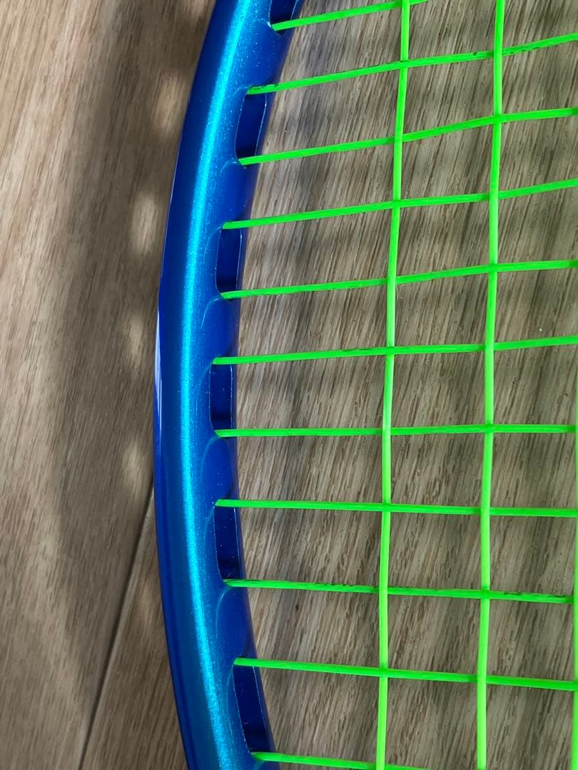 Prince Phantom ファントム　100 O3 G2 最新モデル