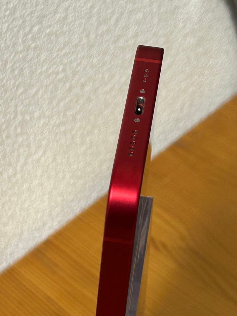 iPhone 14 256GB SIMフリー バッテリー88%