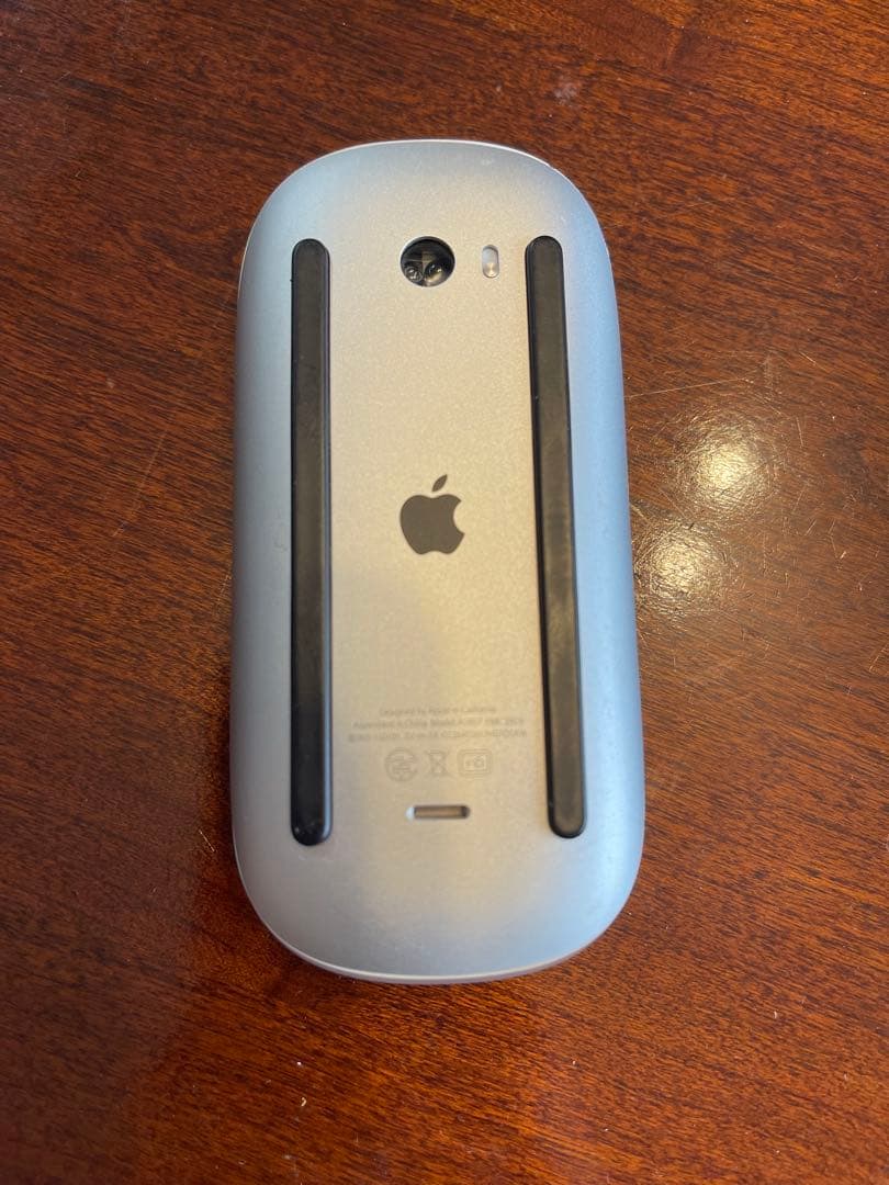 【7点セット】iPad Pro 12.9インチ 第4世代 512GB Wi-Fi