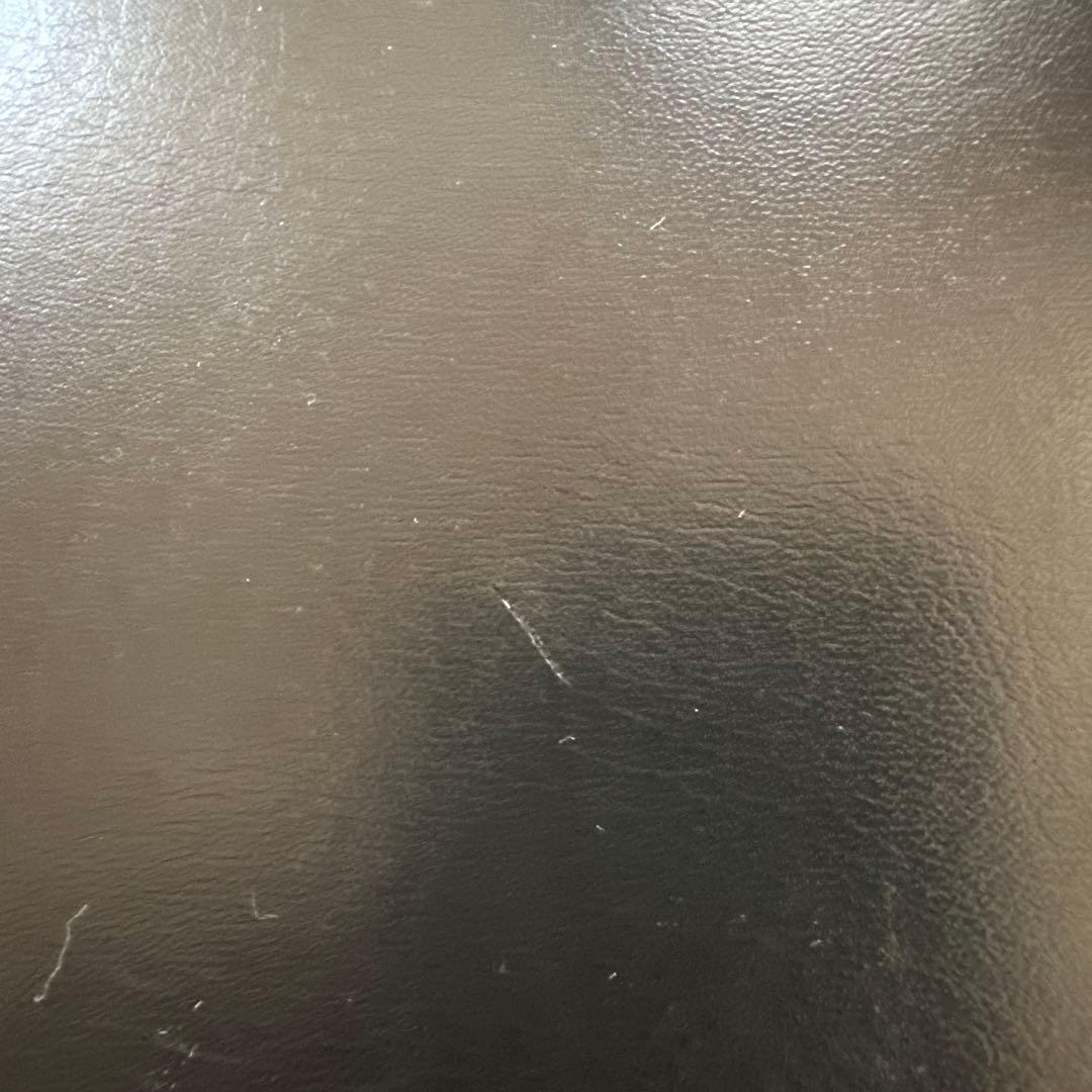 THE PENNY WISE ペニーワイズ アンティークチェア