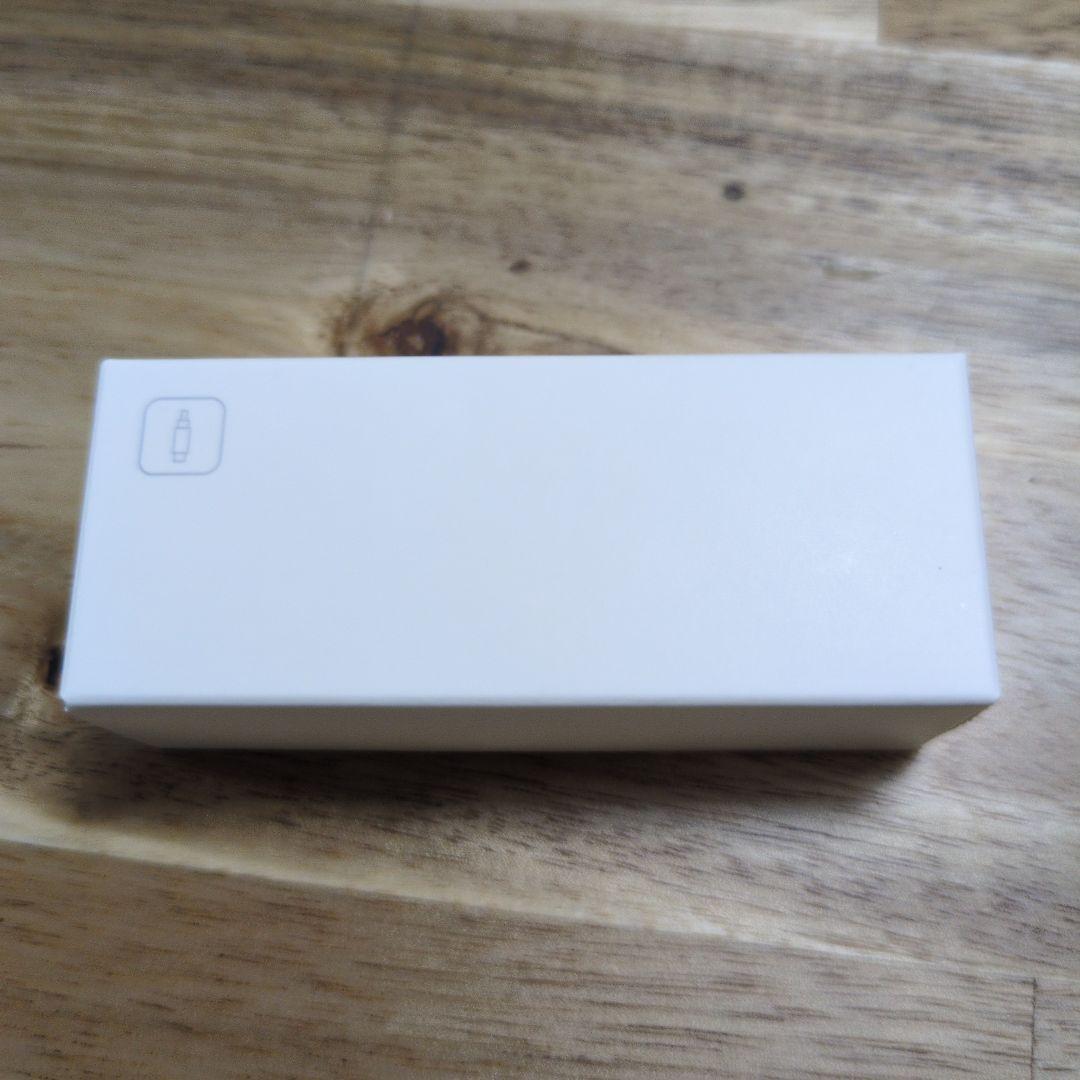 【1/5まで限定値下げ】 PICO 4 Ultra 足首+腰用トラッカー付き