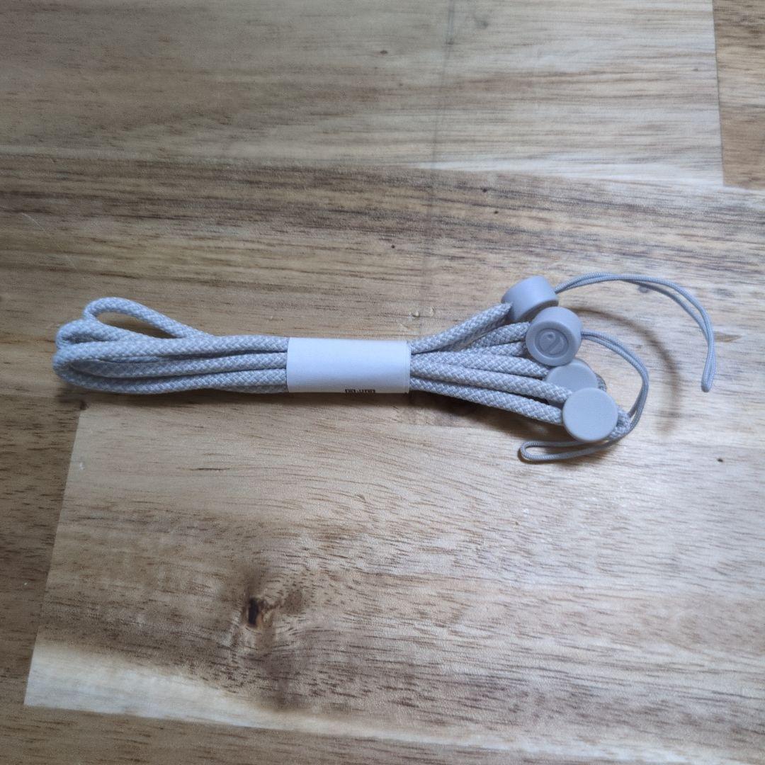 【1/5まで限定値下げ】 PICO 4 Ultra 足首+腰用トラッカー付き