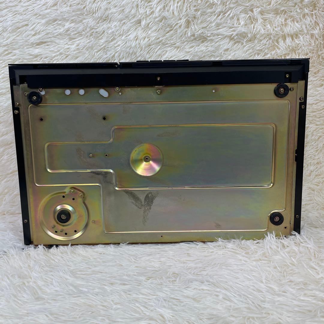 AKAI アカイ GX-R70 カセットデッキ　再生確認済