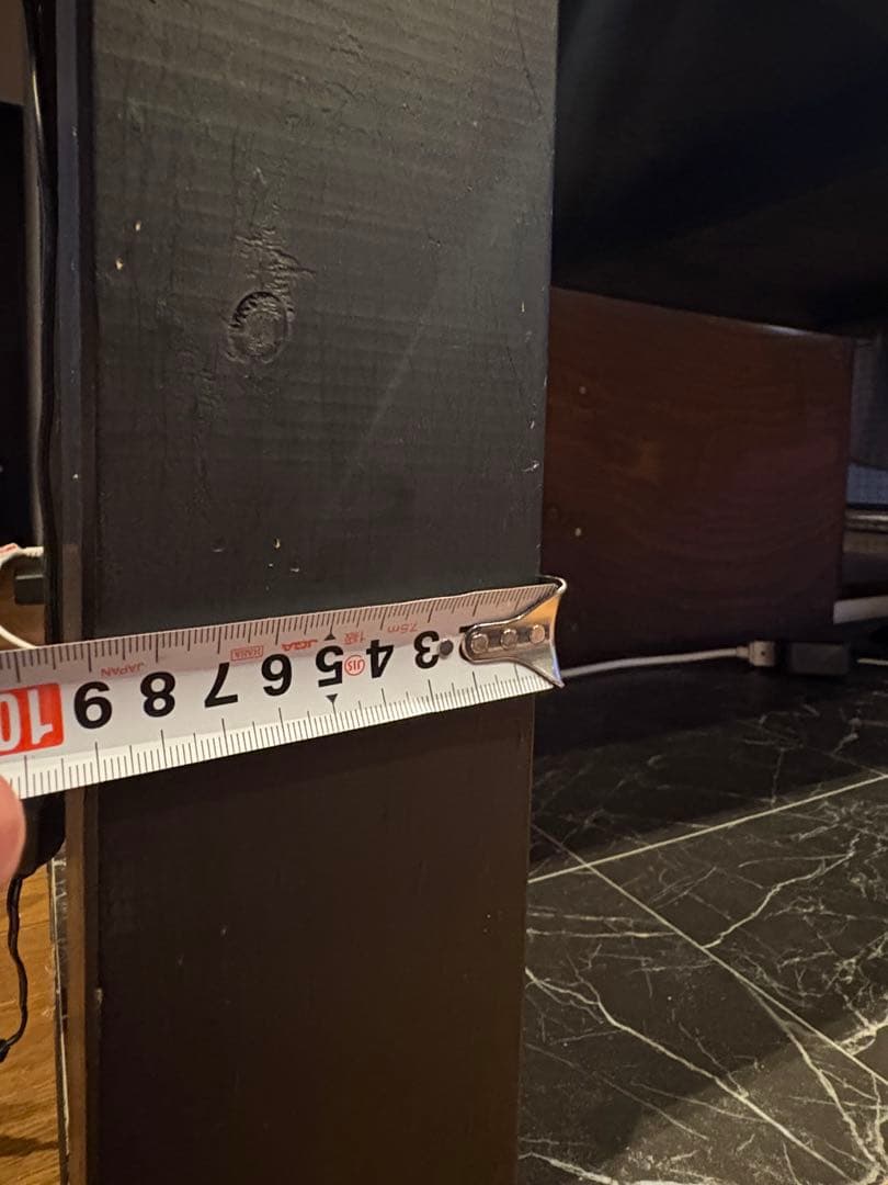 150×60×60 アクリル水槽 ぷぅ工房濾過装置付きフルセット