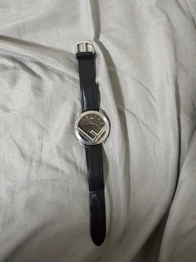 FENDI 時計