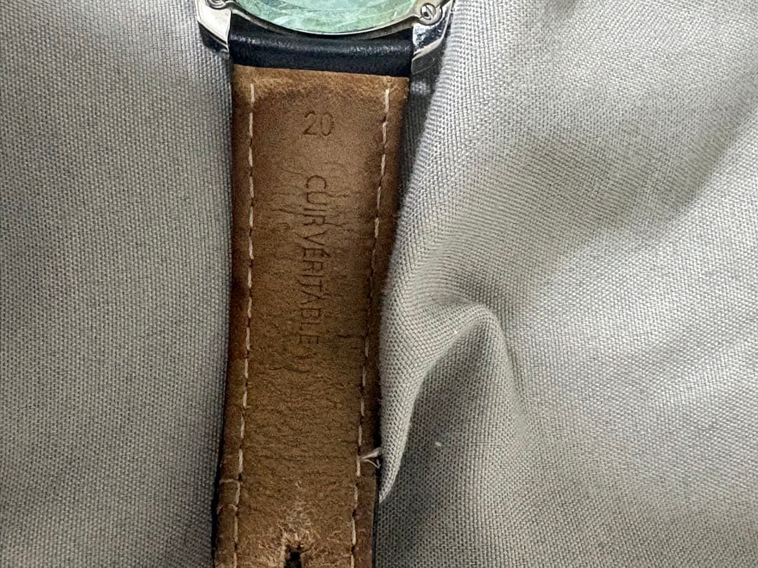 FENDI 時計