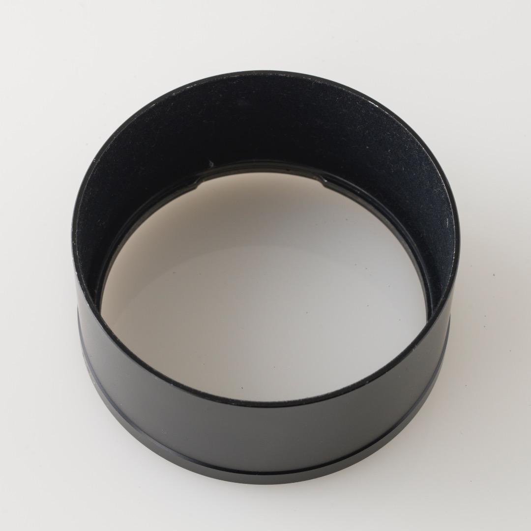 Carl Zeiss Planar T*1.4/85 ZE (キャノンEF)