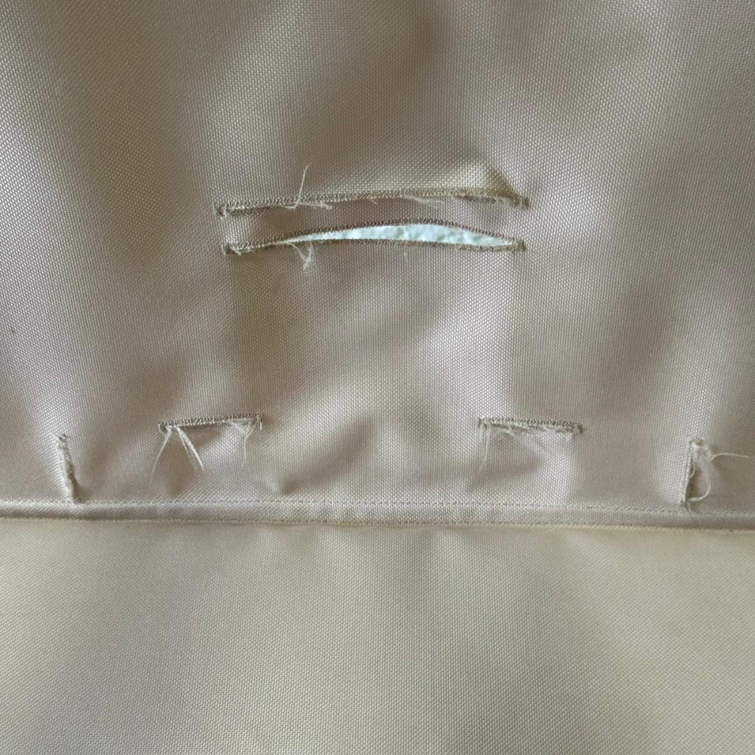 ☆Farska　スクロールチェアプラス　ファルスカ　ロッキング　ハイ　キッズ