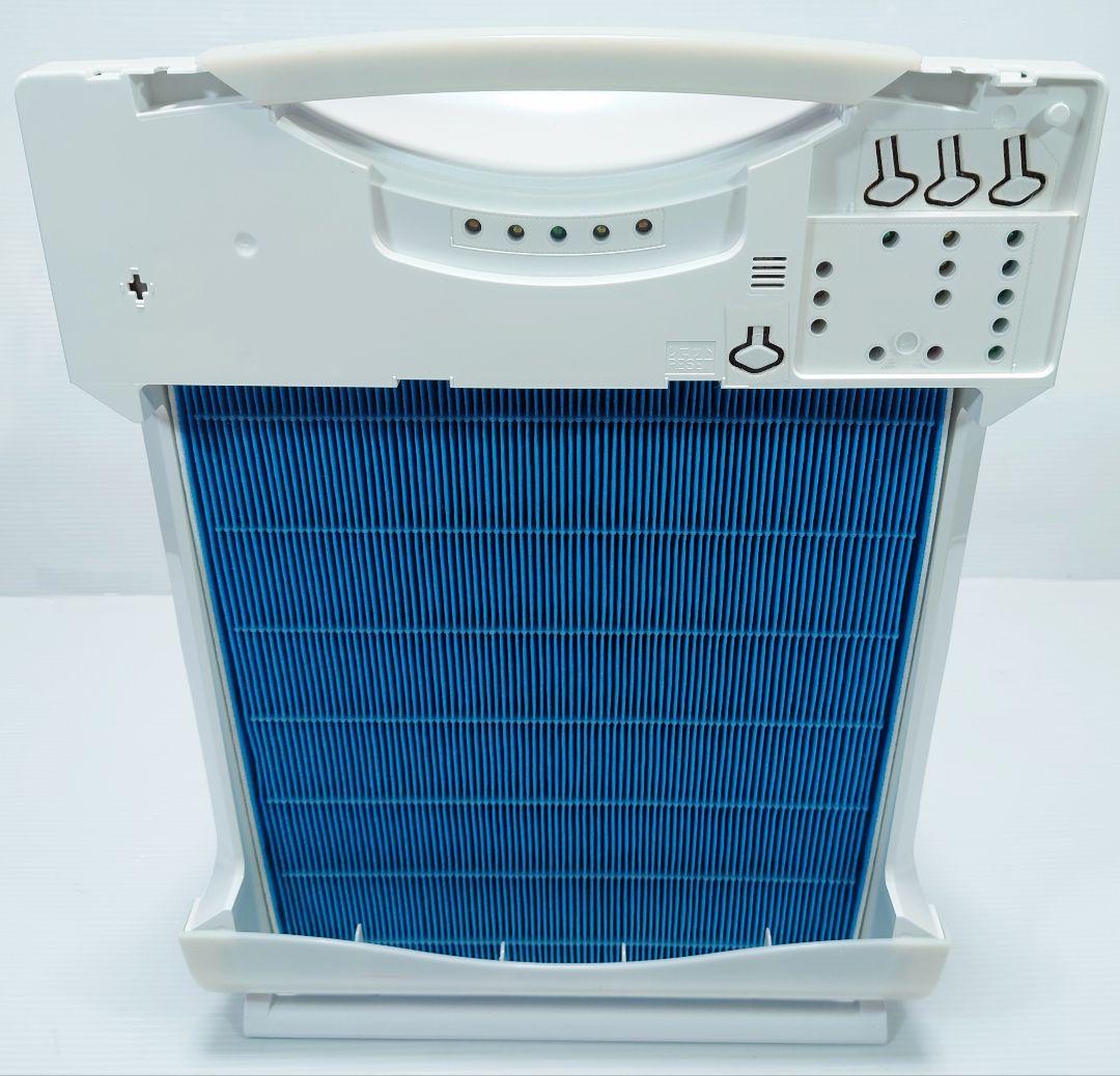 アースプラス 空気清浄機 SA-415J 信州セラミックス【美品】