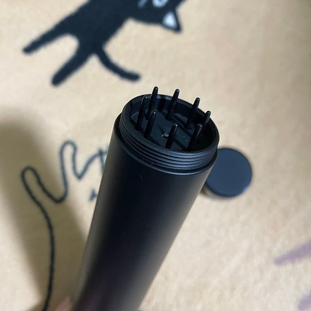 XP-Pen 液晶タブレット Artist 13.3 Pro