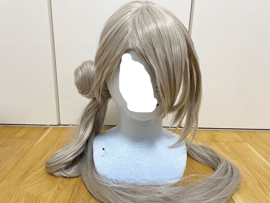 刀剣乱舞 今剣 コスプレ フルセット 衣装 下駄 ウィッグ 模造刀 桜の恋製