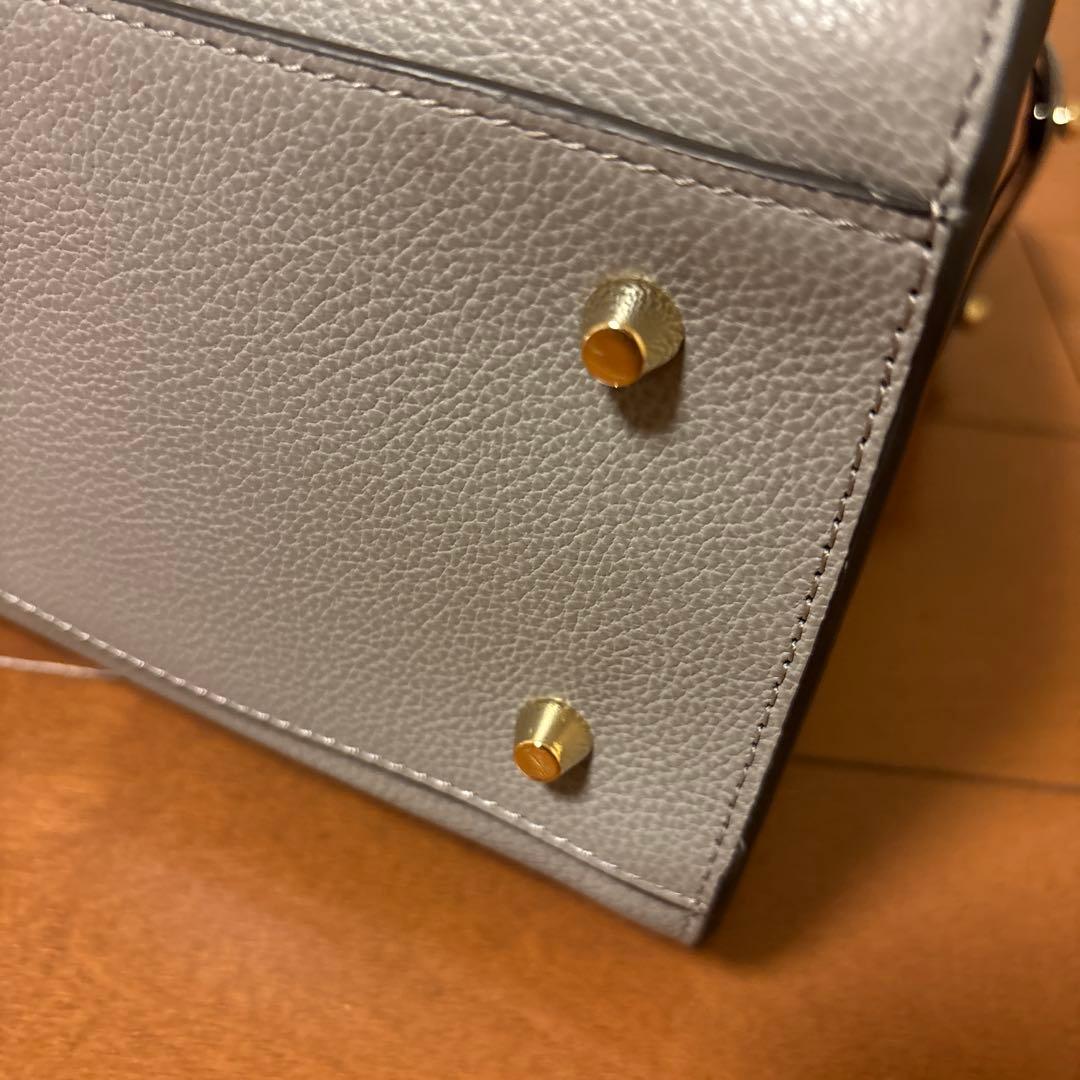 FURLA【2wayバック】