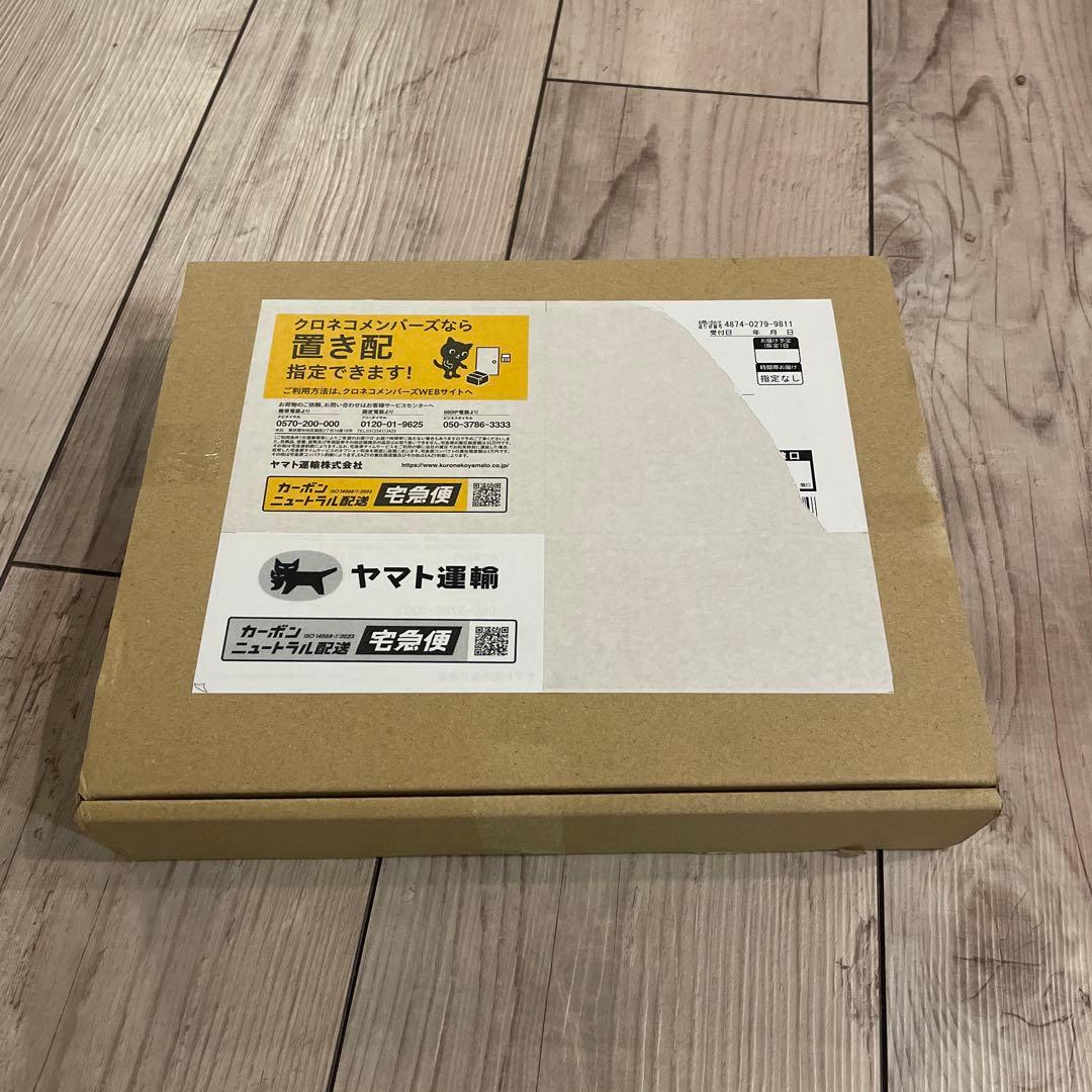 exstem（エクステム）エクソソーム配合