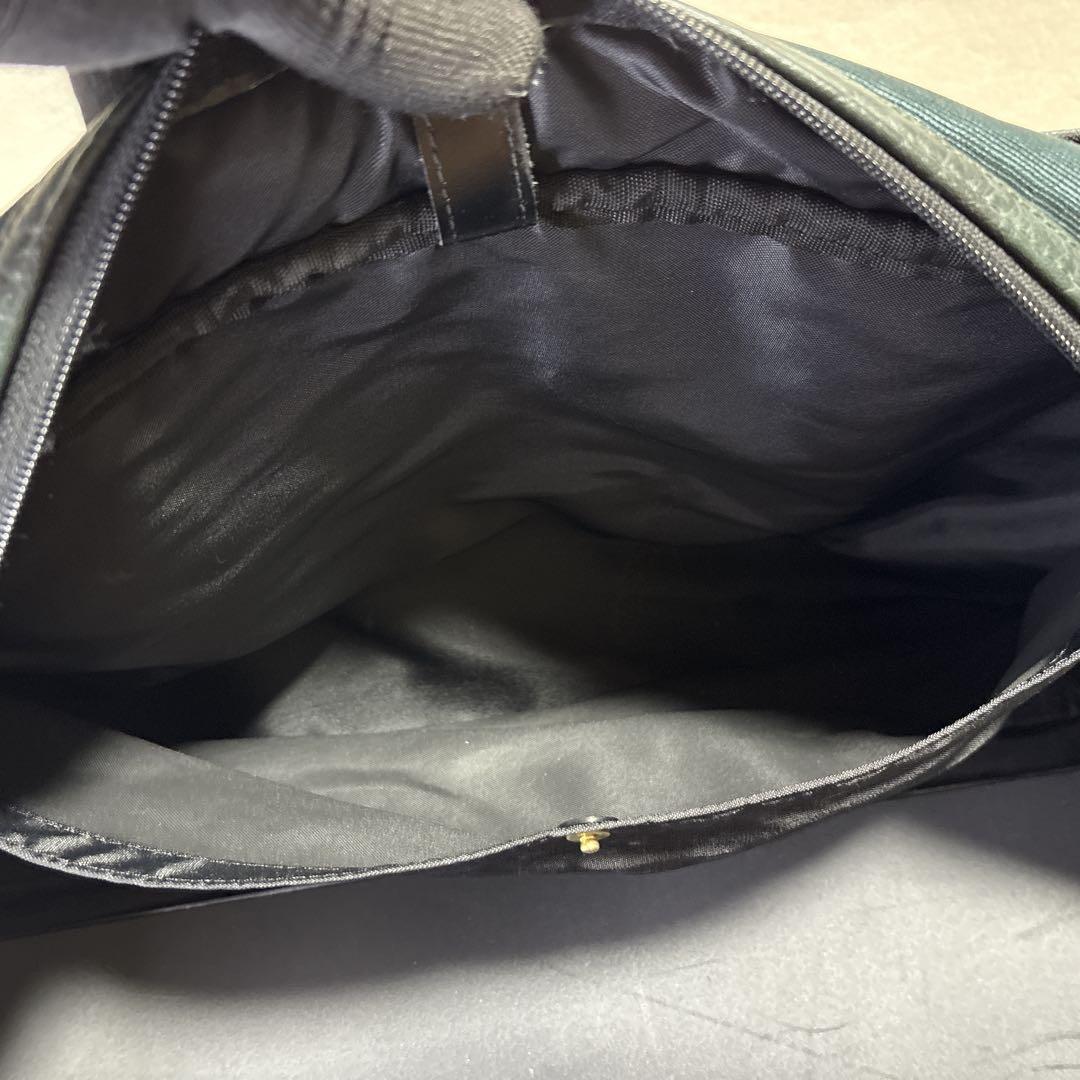 限界価格⭐︎超激レアvintage⭐︎MIZUNO MASTERS ボストンバッグ