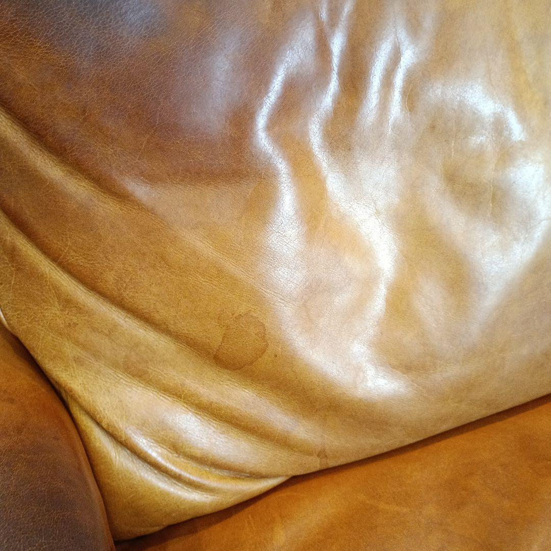 ACME FURNITURE FRESNO SOFA アクメファニチャー