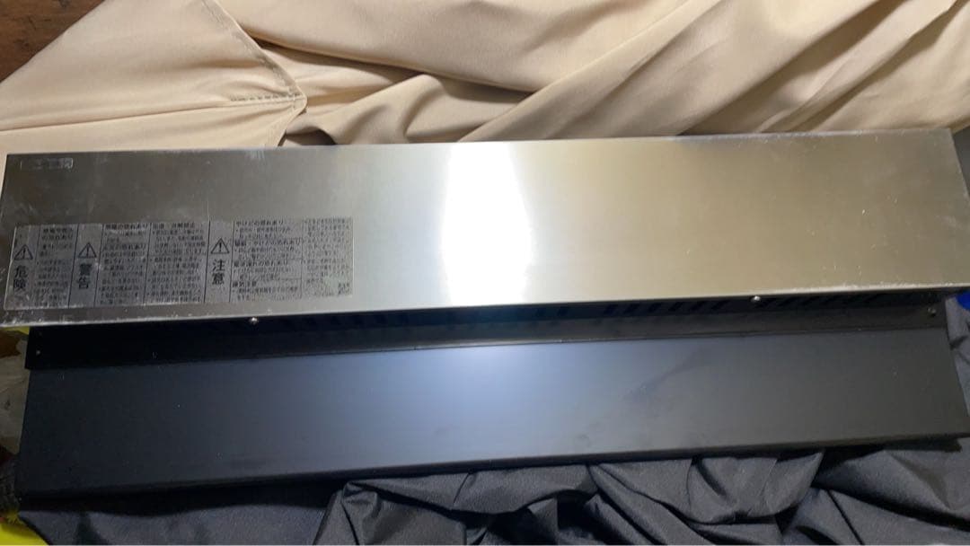 年始セール　新品リンナイ　オーブンレンジ