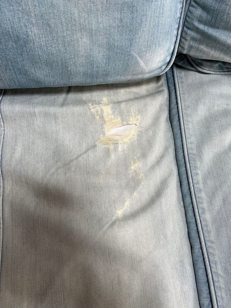 wtw ローテーブル、ソファセット