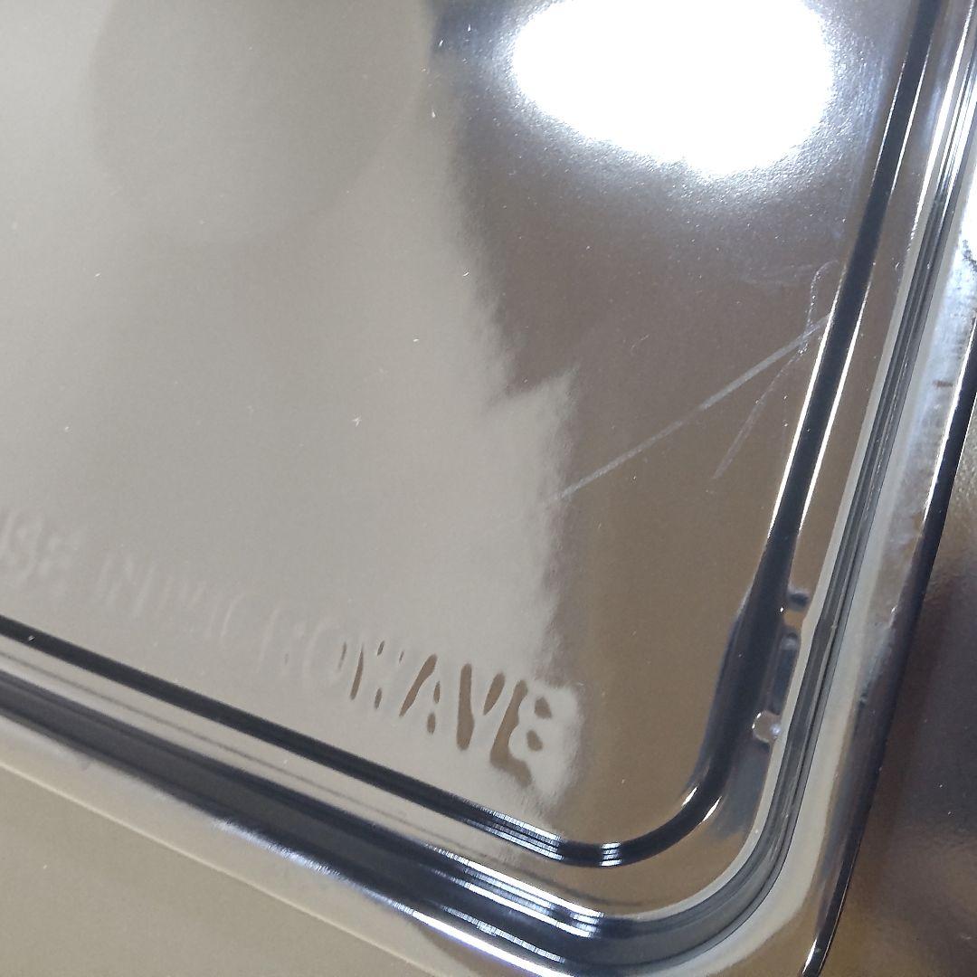 【美品】YAMAZEN　オーブンレンジ　NERP-FO181TV　2024年製