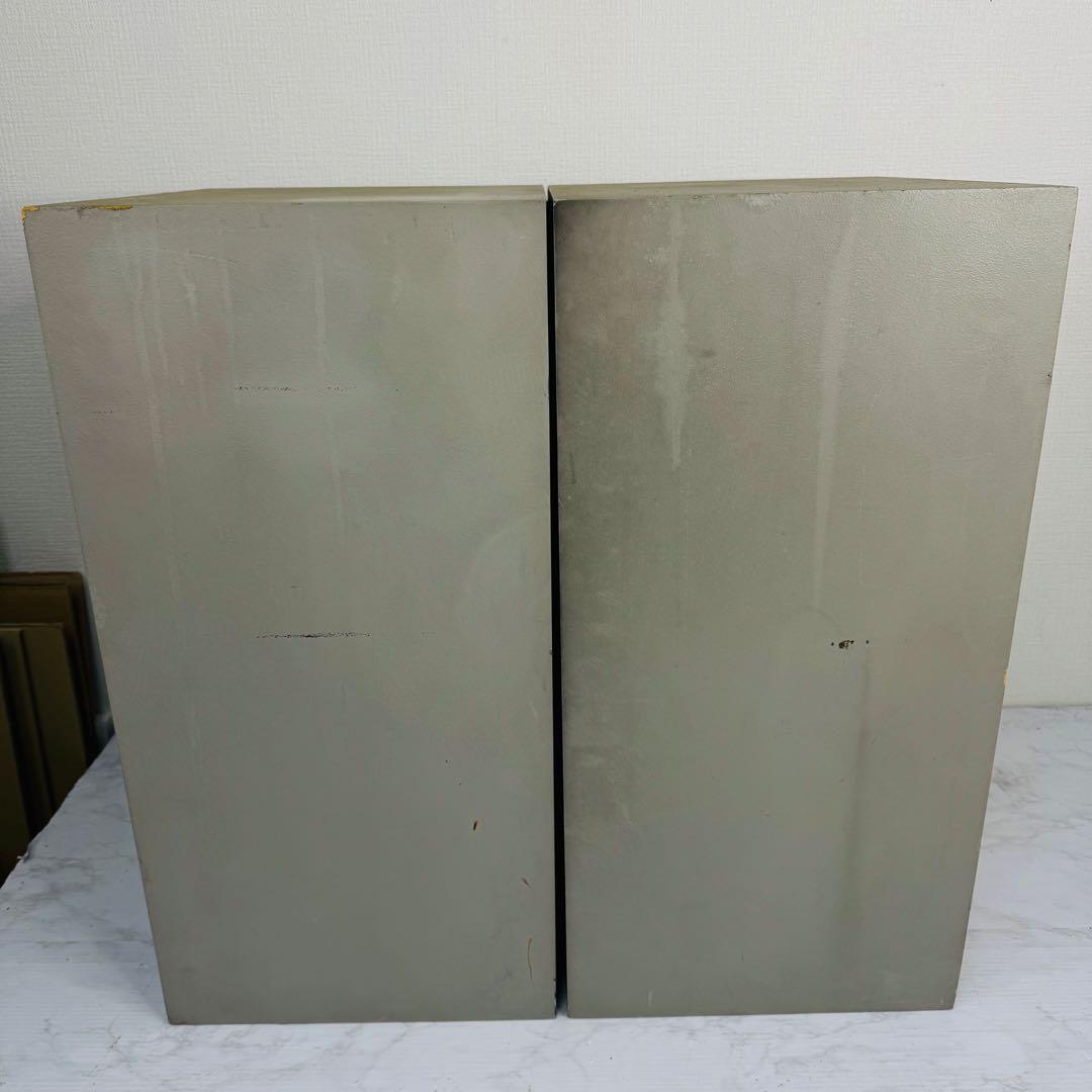 JBL 　4311A　CONTROL MONITOR スピーカー　4311-A