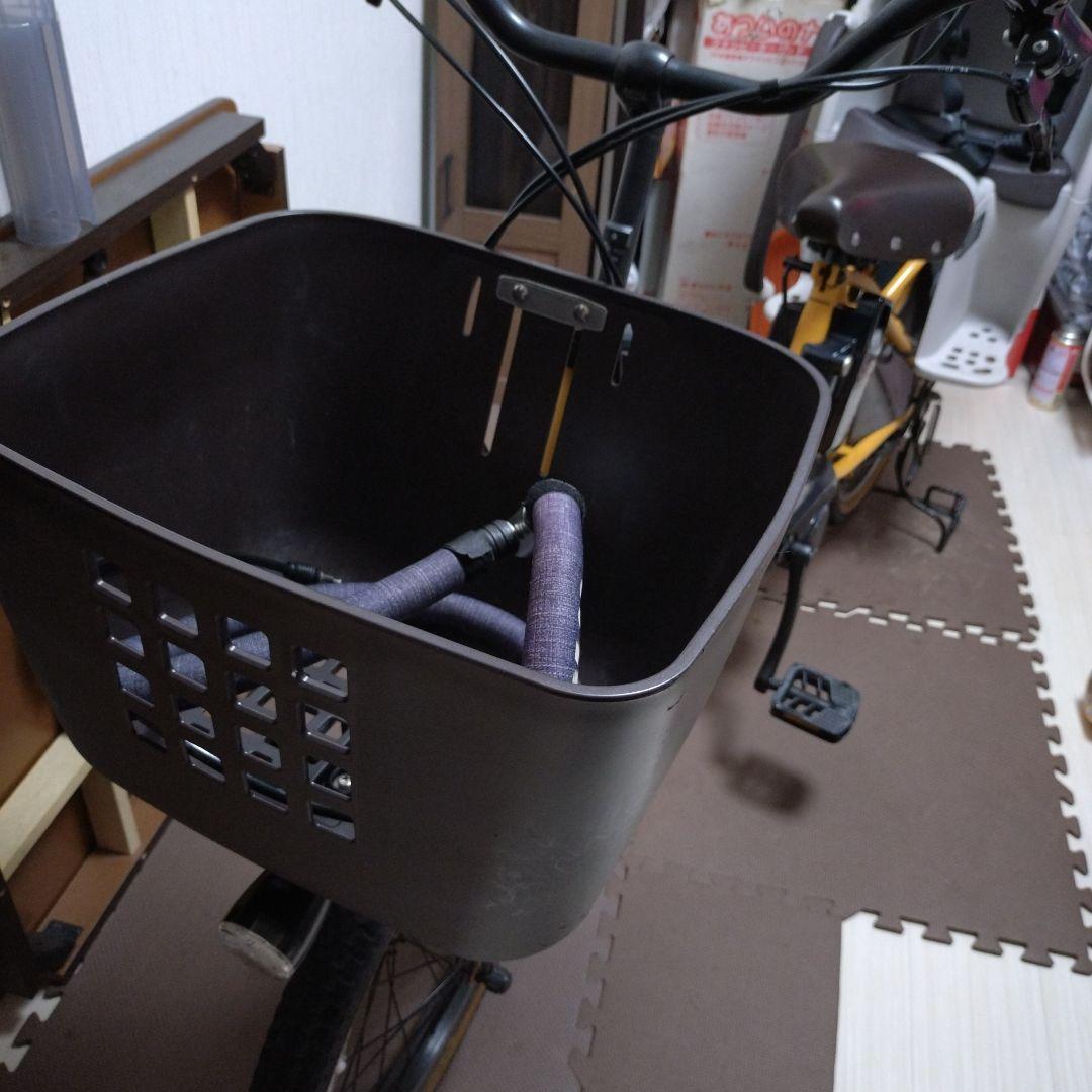 aya　ギュットクルームREXと80服セット