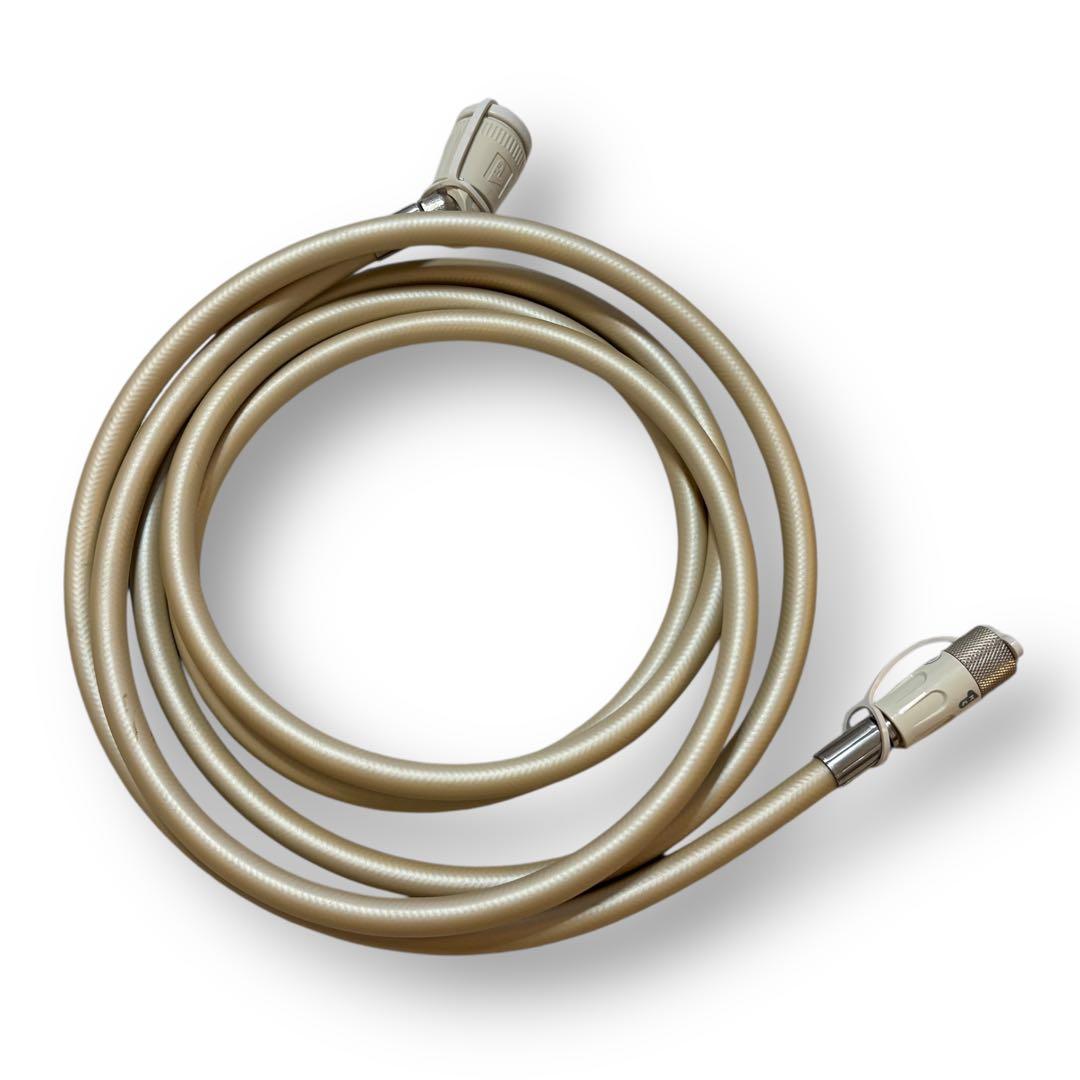 【2021年製】乾太くんデラックス 5kgガス衣類乾燥機　左開き　おまけ付き