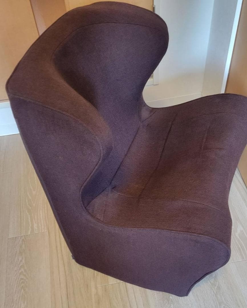 【早い者勝ち】MTG スタイルドクターチェアプラス ブラウン